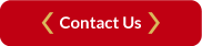 Contact Us Button Image 01